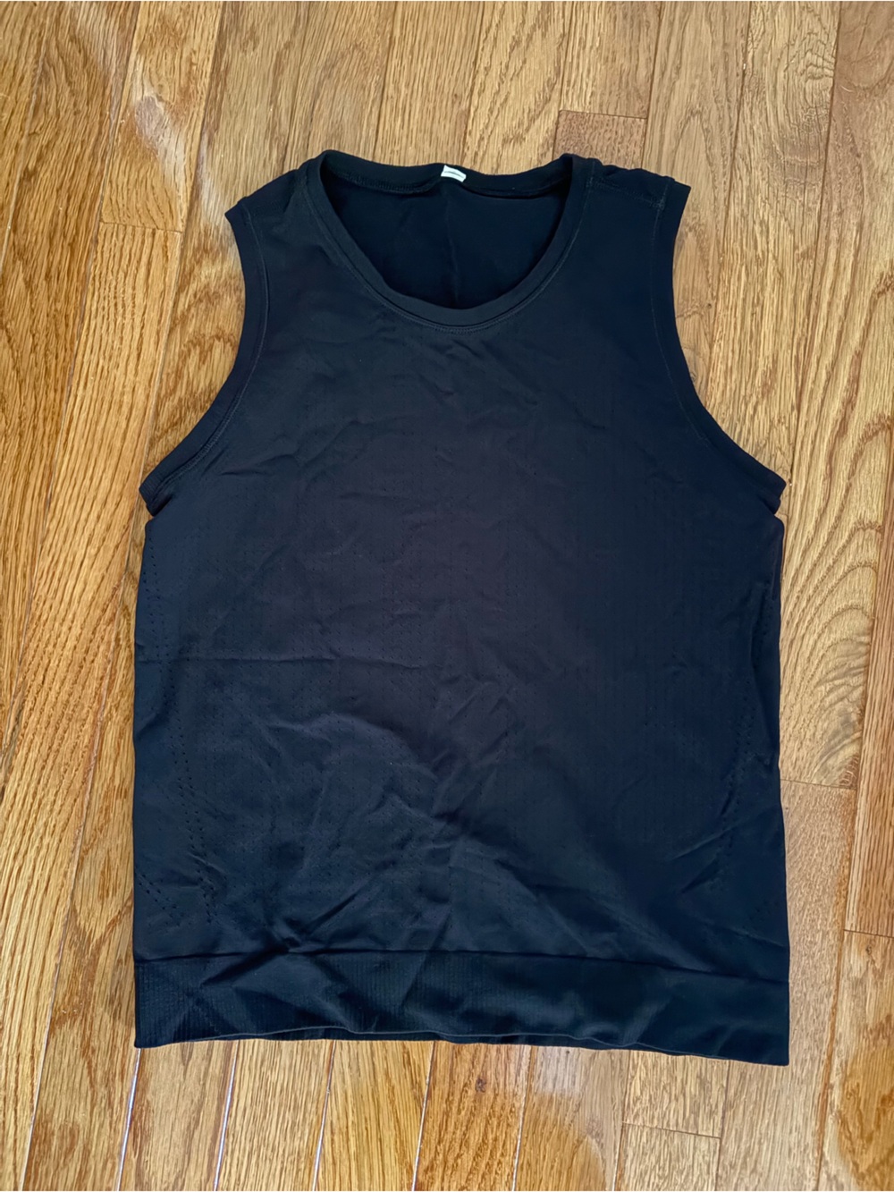 Gap athletic  tank